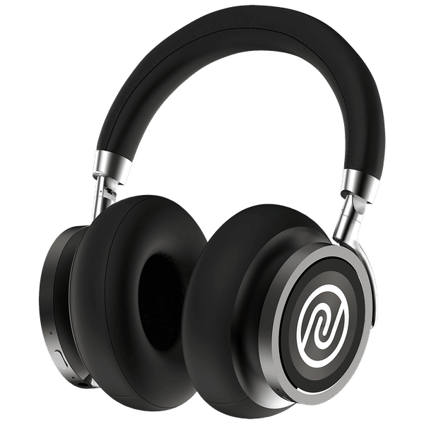 Headphones noise hotsell